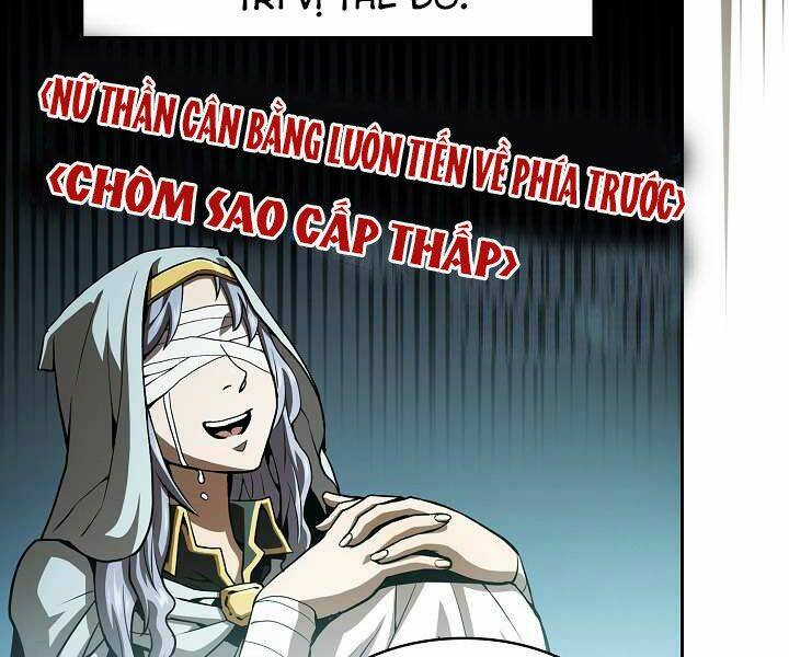 Người Chơi Trở Về Từ Địa Ngục - Chapter 56 - Page 102