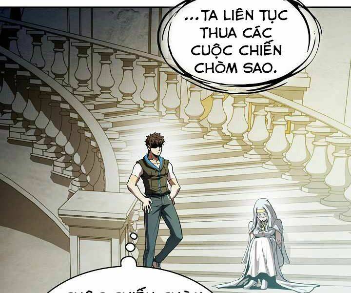 Người Chơi Trở Về Từ Địa Ngục - Chapter 56 - Page 104