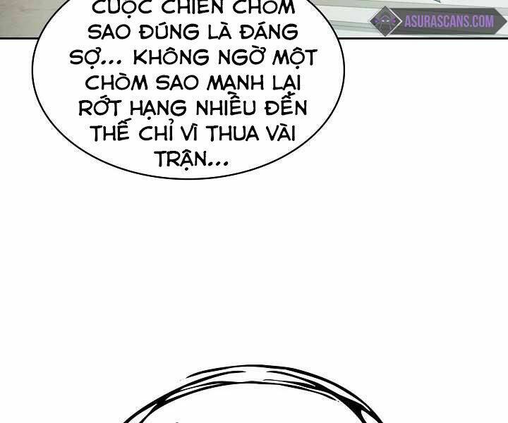 Người Chơi Trở Về Từ Địa Ngục - Chapter 56 - Page 105