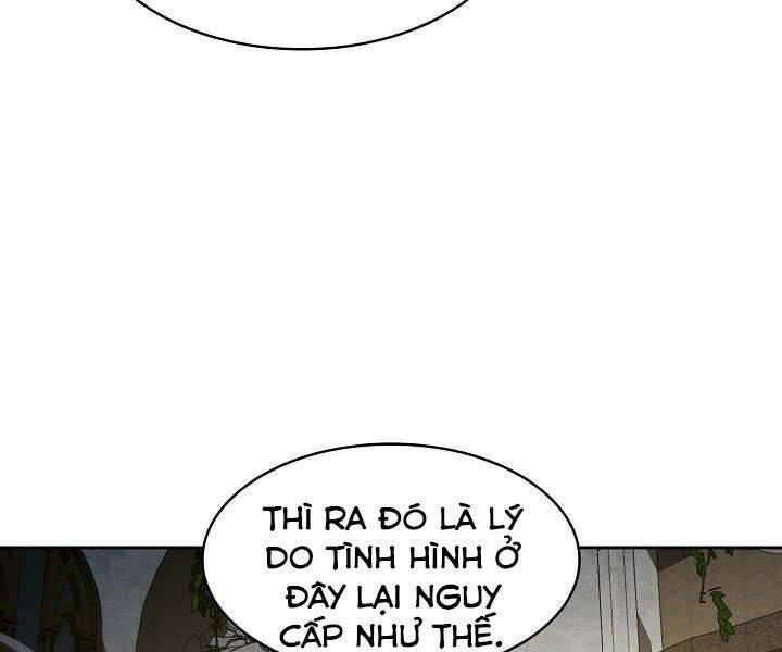 Người Chơi Trở Về Từ Địa Ngục - Chapter 56 - Page 108