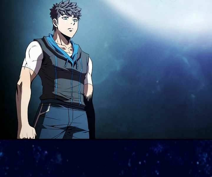 Người Chơi Trở Về Từ Địa Ngục - Chapter 56 - Page 10