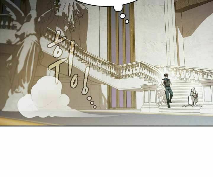 Người Chơi Trở Về Từ Địa Ngục - Chapter 56 - Page 109