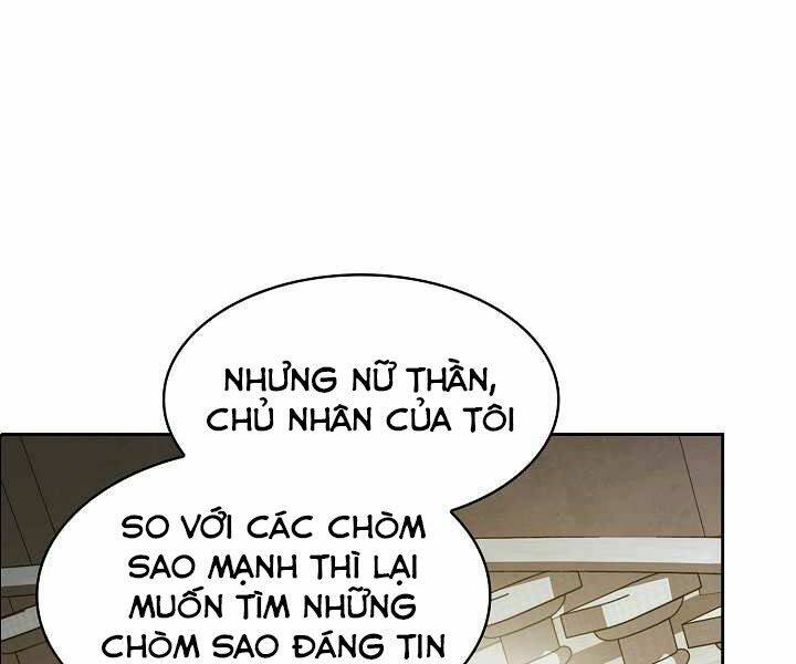 Người Chơi Trở Về Từ Địa Ngục - Chapter 56 - Page 110