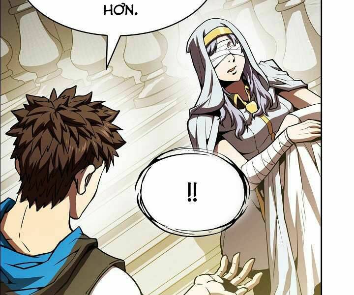 Người Chơi Trở Về Từ Địa Ngục - Chapter 56 - Page 111