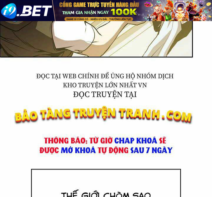 Người Chơi Trở Về Từ Địa Ngục - Chapter 56 - Page 112