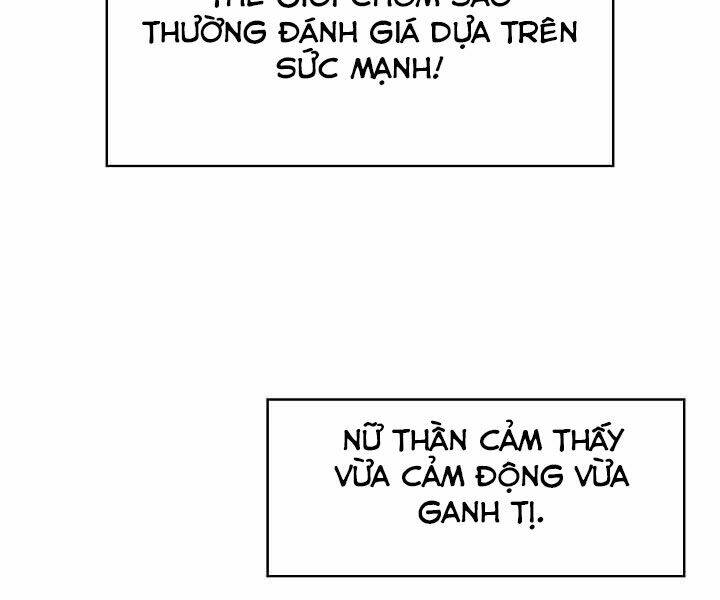 Người Chơi Trở Về Từ Địa Ngục - Chapter 56 - Page 113