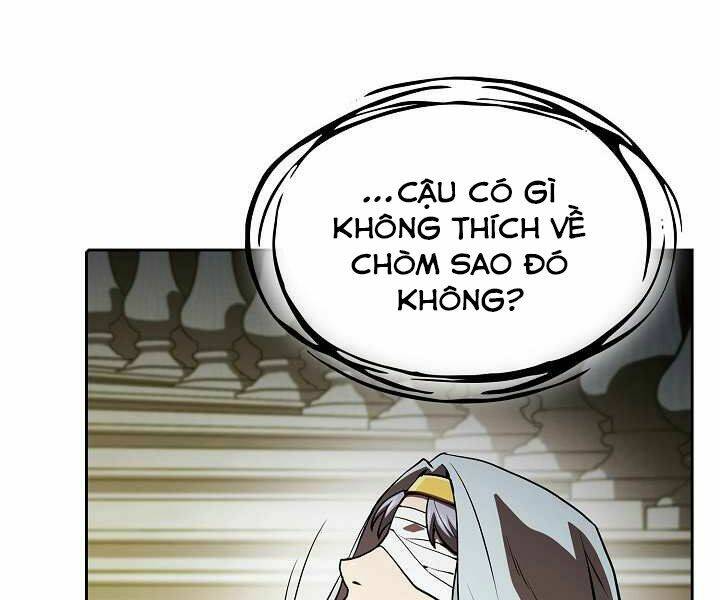 Người Chơi Trở Về Từ Địa Ngục - Chapter 56 - Page 114