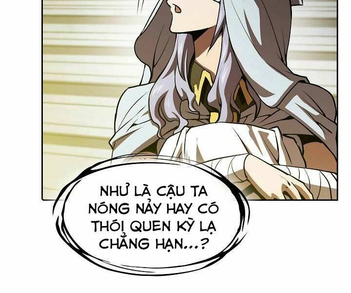 Người Chơi Trở Về Từ Địa Ngục - Chapter 56 - Page 115
