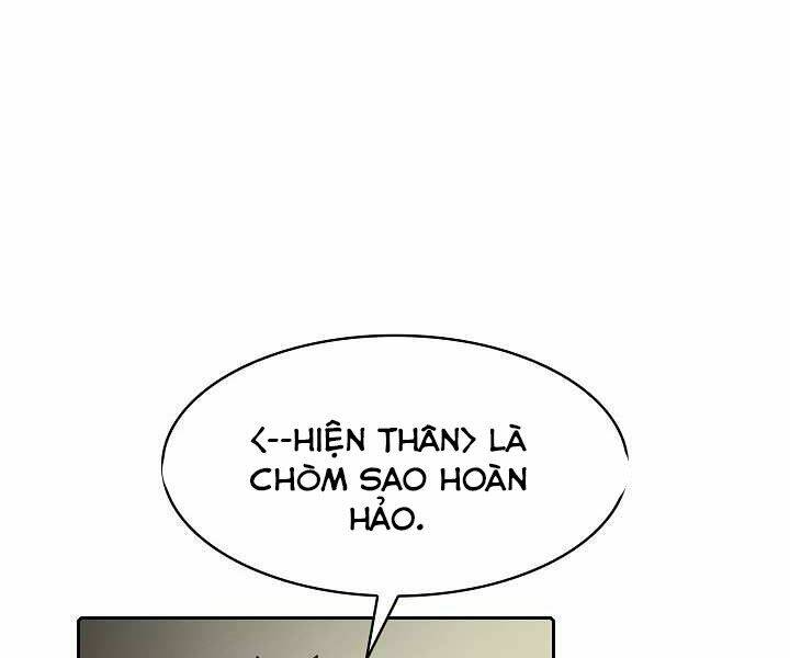 Người Chơi Trở Về Từ Địa Ngục - Chapter 56 - Page 116