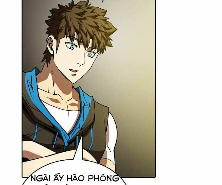 Người Chơi Trở Về Từ Địa Ngục - Chapter 56 - Page 117