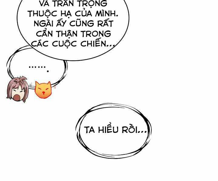 Người Chơi Trở Về Từ Địa Ngục - Chapter 56 - Page 118