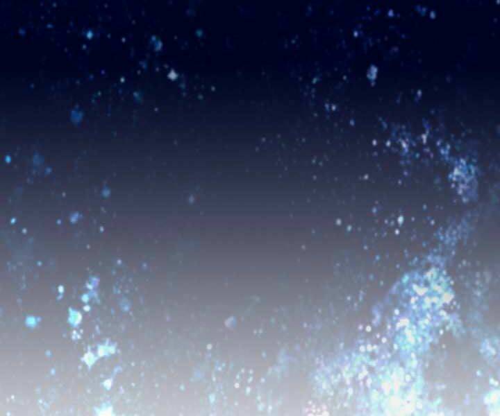 Người Chơi Trở Về Từ Địa Ngục - Chapter 56 - Page 11