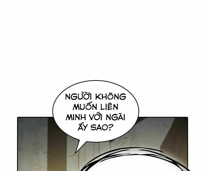 Người Chơi Trở Về Từ Địa Ngục - Chapter 56 - Page 119