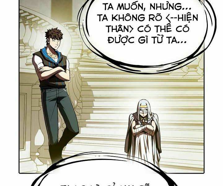 Người Chơi Trở Về Từ Địa Ngục - Chapter 56 - Page 120