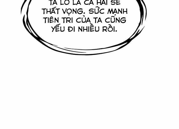 Người Chơi Trở Về Từ Địa Ngục - Chapter 56 - Page 121