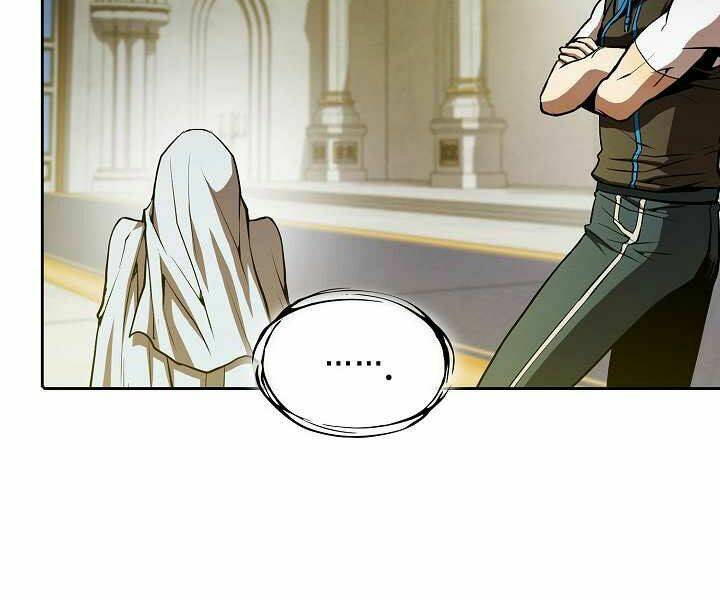 Người Chơi Trở Về Từ Địa Ngục - Chapter 56 - Page 123