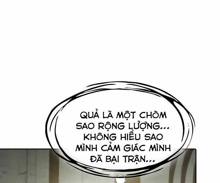 Người Chơi Trở Về Từ Địa Ngục - Chapter 56 - Page 124