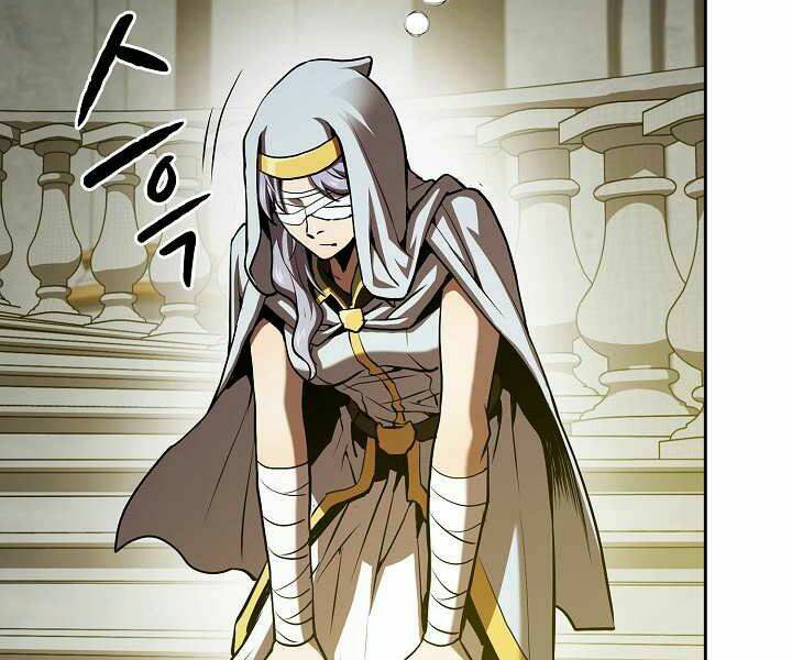 Người Chơi Trở Về Từ Địa Ngục - Chapter 56 - Page 125