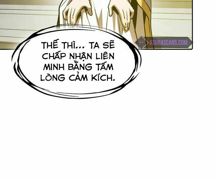 Người Chơi Trở Về Từ Địa Ngục - Chapter 56 - Page 126