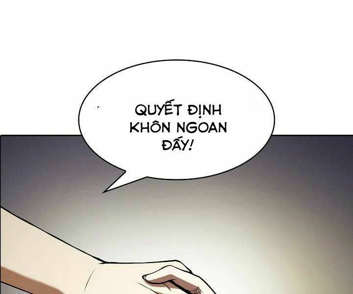 Người Chơi Trở Về Từ Địa Ngục - Chapter 56 - Page 127