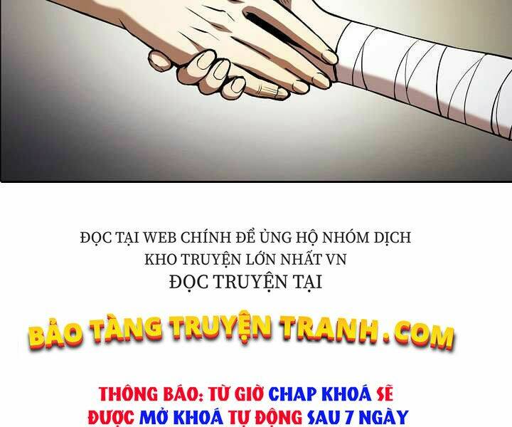 Người Chơi Trở Về Từ Địa Ngục - Chapter 56 - Page 128