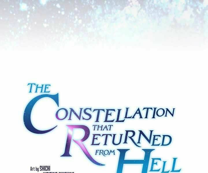 Người Chơi Trở Về Từ Địa Ngục - Chapter 56 - Page 12