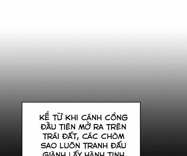 Người Chơi Trở Về Từ Địa Ngục - Chapter 56 - Page 129