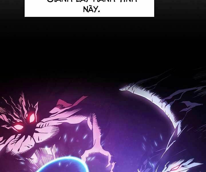 Người Chơi Trở Về Từ Địa Ngục - Chapter 56 - Page 130