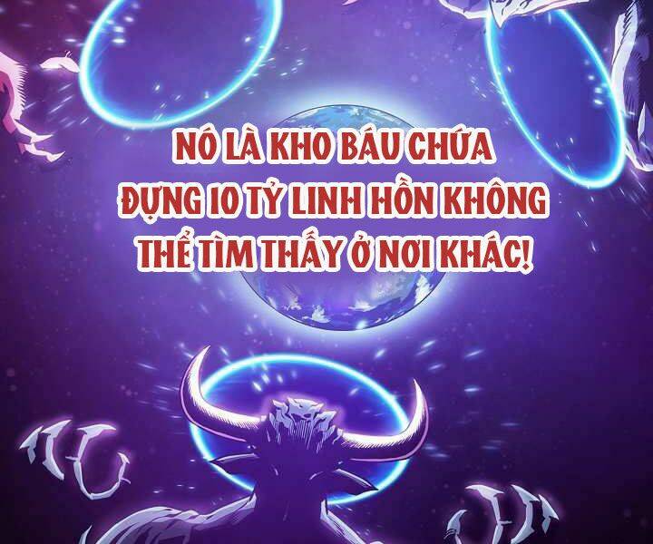 Người Chơi Trở Về Từ Địa Ngục - Chapter 56 - Page 131