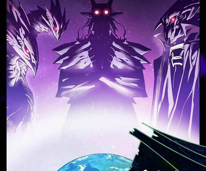 Người Chơi Trở Về Từ Địa Ngục - Chapter 56 - Page 134