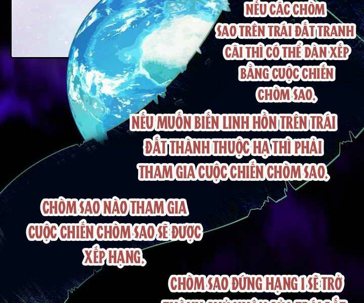 Người Chơi Trở Về Từ Địa Ngục - Chapter 56 - Page 135