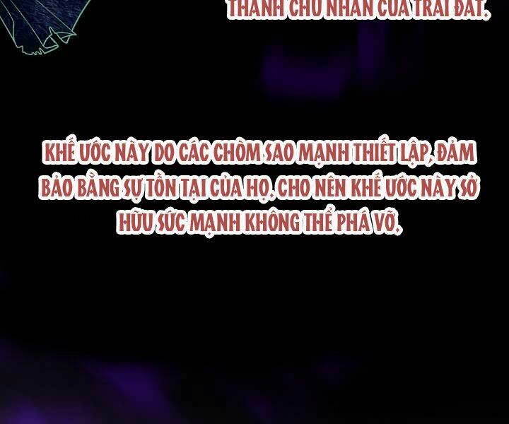 Người Chơi Trở Về Từ Địa Ngục - Chapter 56 - Page 136