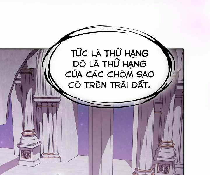 Người Chơi Trở Về Từ Địa Ngục - Chapter 56 - Page 138