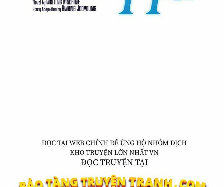 Người Chơi Trở Về Từ Địa Ngục - Chapter 56 - Page 13