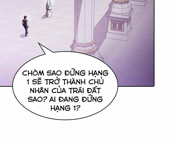 Người Chơi Trở Về Từ Địa Ngục - Chapter 56 - Page 139