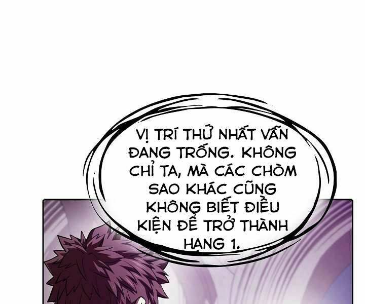 Người Chơi Trở Về Từ Địa Ngục - Chapter 56 - Page 140