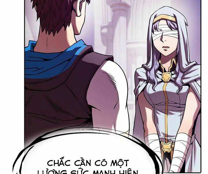 Người Chơi Trở Về Từ Địa Ngục - Chapter 56 - Page 141