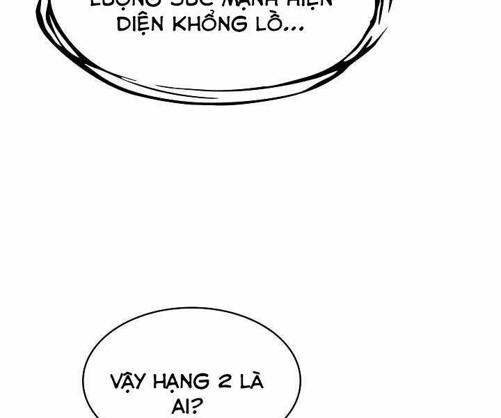 Người Chơi Trở Về Từ Địa Ngục - Chapter 56 - Page 142