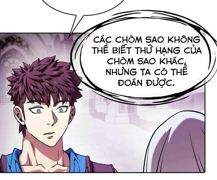 Người Chơi Trở Về Từ Địa Ngục - Chapter 56 - Page 143