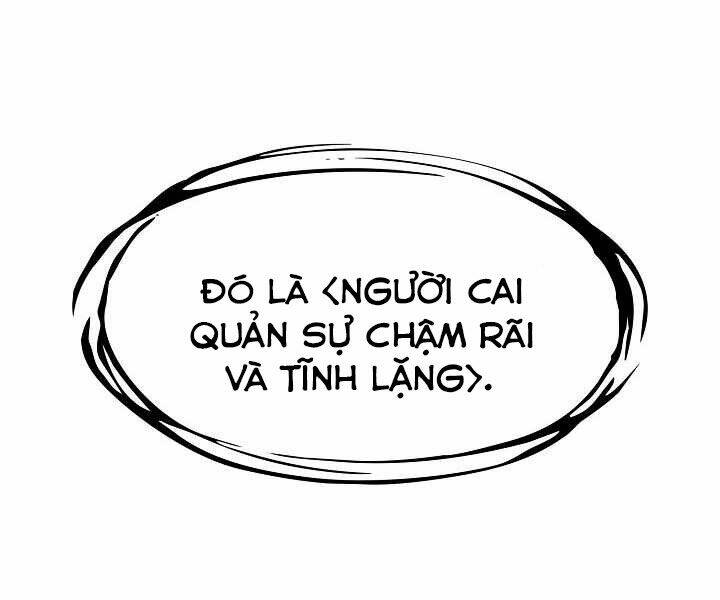 Người Chơi Trở Về Từ Địa Ngục - Chapter 56 - Page 144