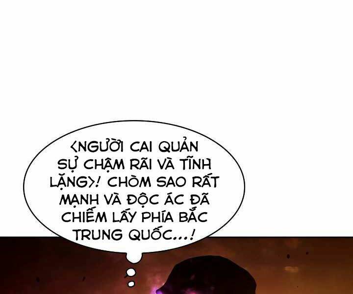 Người Chơi Trở Về Từ Địa Ngục - Chapter 56 - Page 145