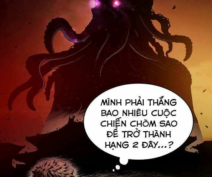 Người Chơi Trở Về Từ Địa Ngục - Chapter 56 - Page 146