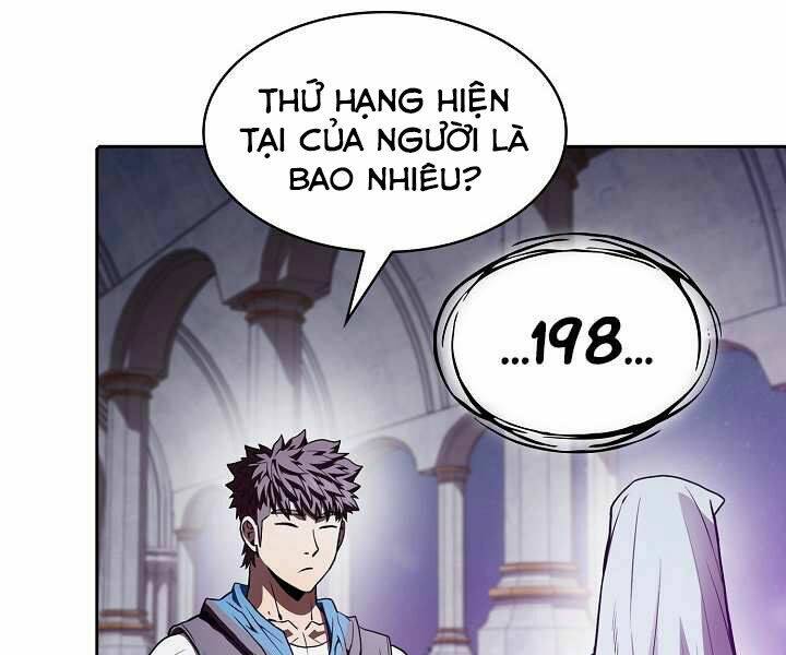 Người Chơi Trở Về Từ Địa Ngục - Chapter 56 - Page 148