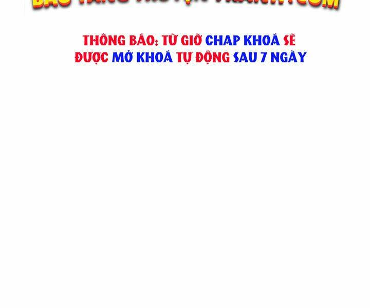 Người Chơi Trở Về Từ Địa Ngục - Chapter 56 - Page 14