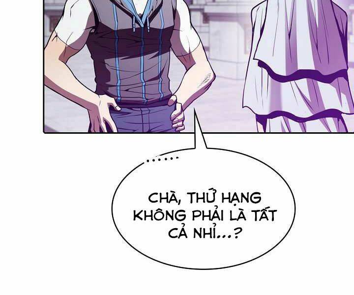 Người Chơi Trở Về Từ Địa Ngục - Chapter 56 - Page 149