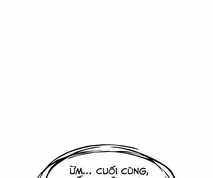 Người Chơi Trở Về Từ Địa Ngục - Chapter 56 - Page 150