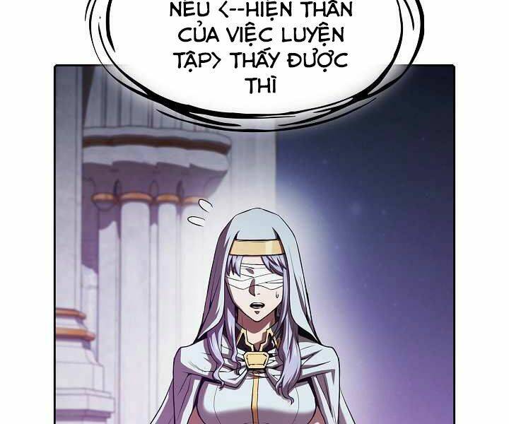 Người Chơi Trở Về Từ Địa Ngục - Chapter 56 - Page 151