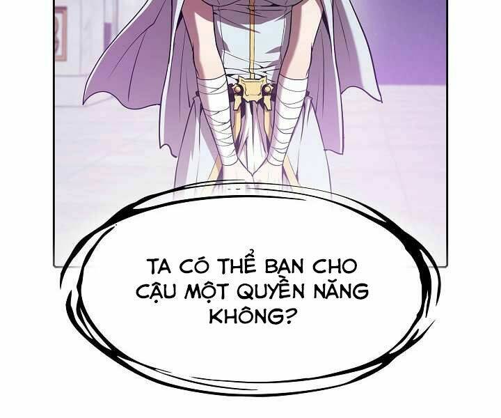 Người Chơi Trở Về Từ Địa Ngục - Chapter 56 - Page 152