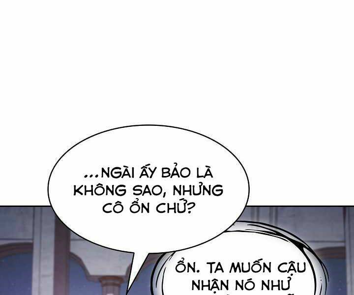 Người Chơi Trở Về Từ Địa Ngục - Chapter 56 - Page 153