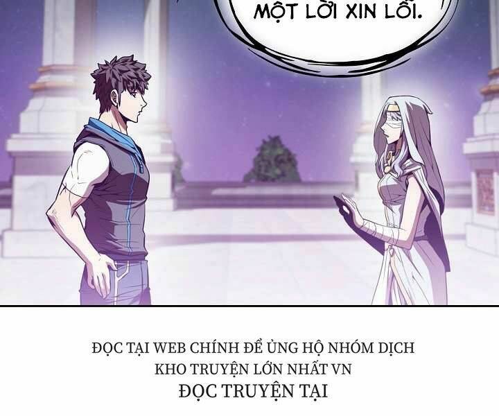 Người Chơi Trở Về Từ Địa Ngục - Chapter 56 - Page 154